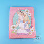 Set Papeterie Disney Japan Alice Au Pays Des Merveilles