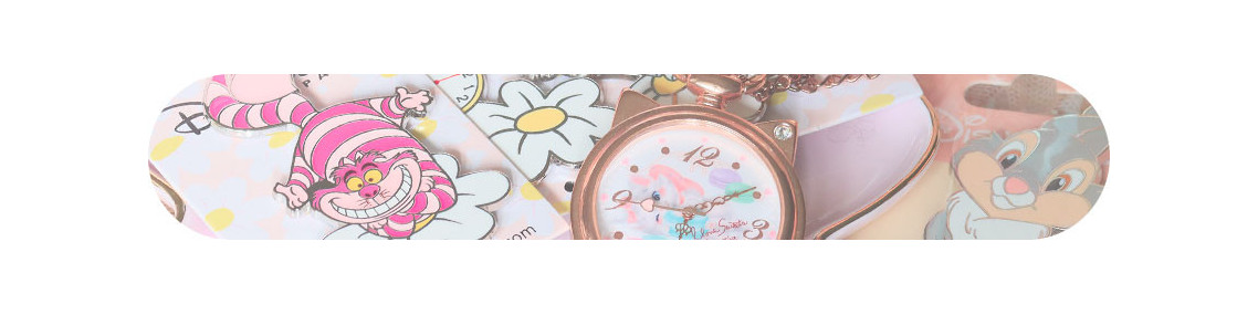 Divers Décorations Collections